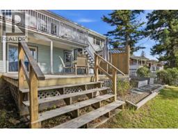 725 N 4th Avenue, Williams Lake, BC V2G2E8 Photo 28