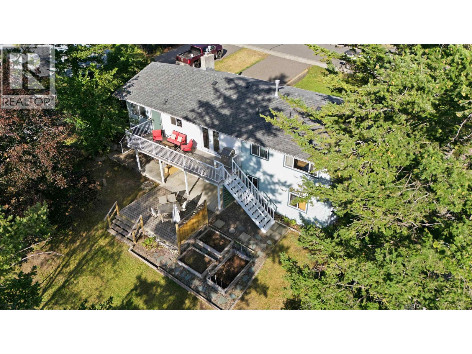 725 N 4TH AVENUE - 3