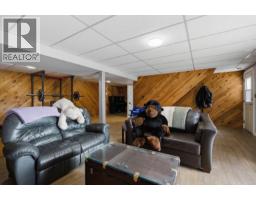 725 N 4th Avenue, Williams Lake, BC V2G2E8 Photo 18
