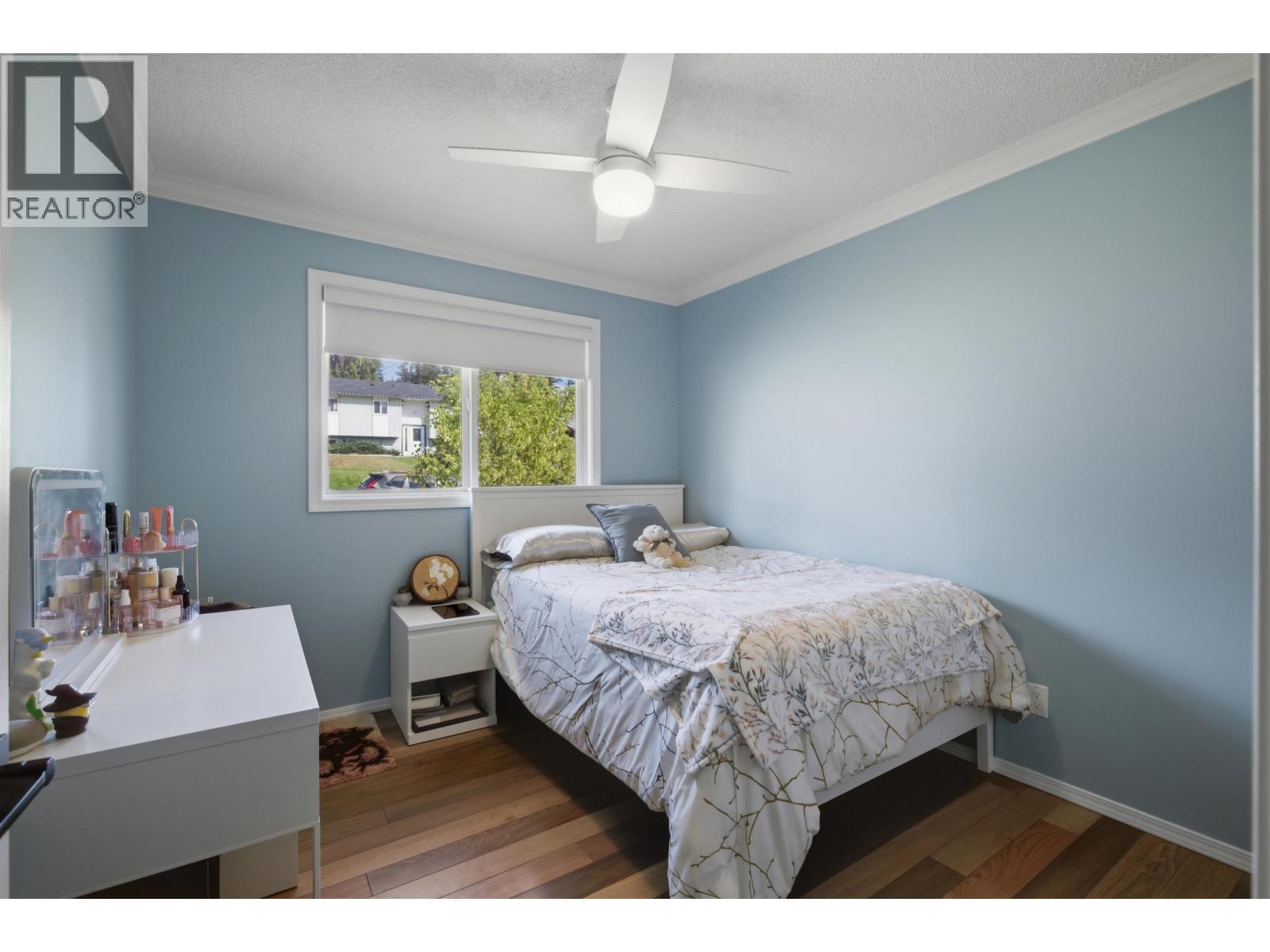 725 N 4TH AVENUE - Image 13