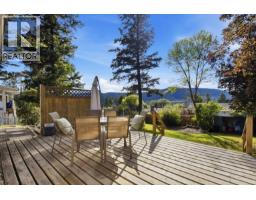 725 N 4th Avenue, Williams Lake, BC V2G2E8 Photo 25