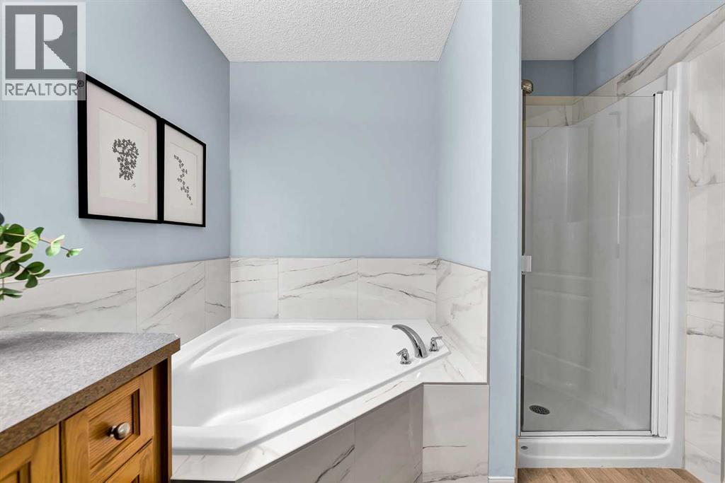 71 Westmount Circle photo 31