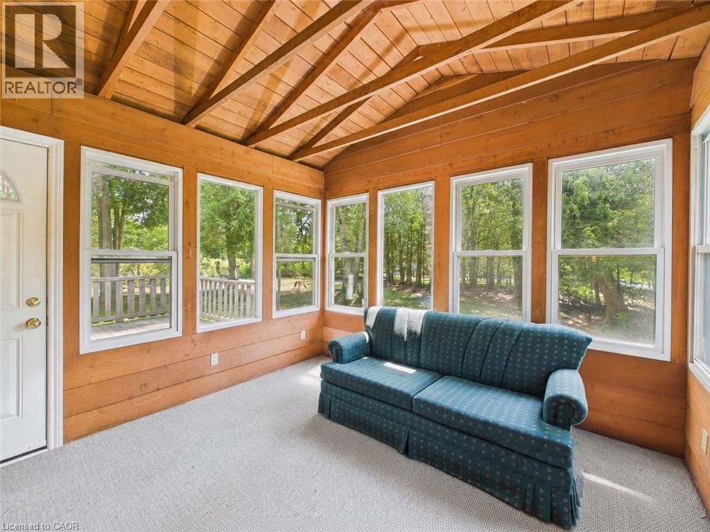 68 NORTH SHORE Road - Image 11