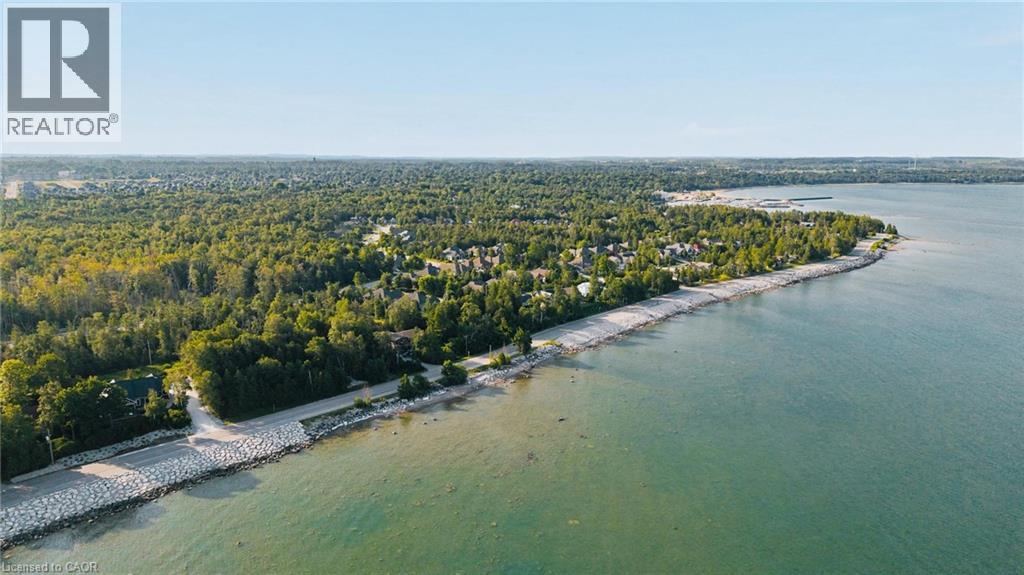 68 NORTH SHORE Road - Image 31