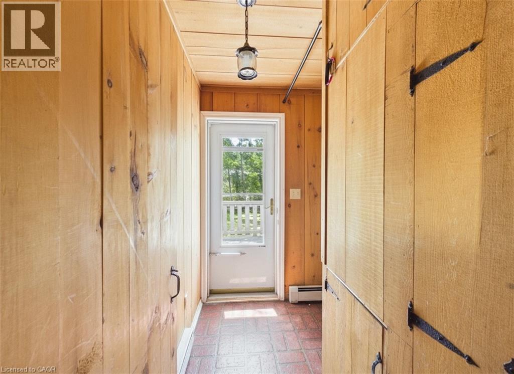 68 NORTH SHORE Road - Image 6
