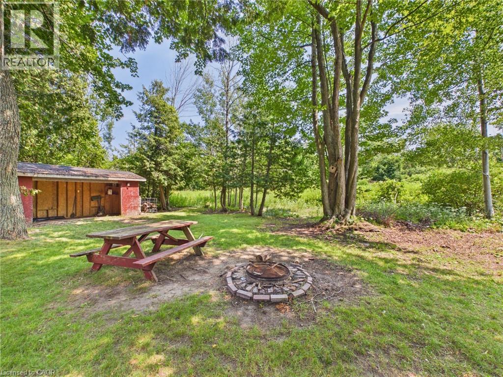 68 NORTH SHORE Road - Image 15
