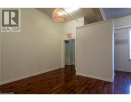 15 Wellington Street N Unit# 201, Hamilton, ON L8R1M7 Photo 17