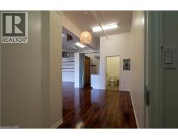 15 Wellington Street N Unit# 201, Hamilton, ON L8R1M7 Photo 8
