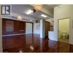 15 Wellington Street N Unit# 201, Hamilton, ON L8R1M7 Photo 15
