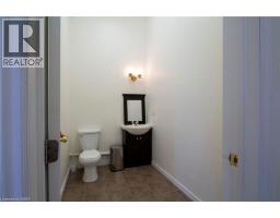 15 Wellington Street N Unit# 201, Hamilton, ON L8R1M7 Photo 11