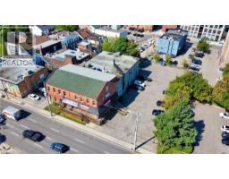 15 Wellington Street N Unit# 201, Hamilton, ON L8R1M7 Photo 18