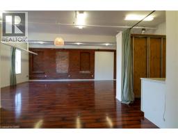 15 Wellington Street N Unit# 201, Hamilton, ON L8R1M7 Photo 9