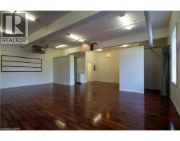 15 Wellington Street N Unit# 201, Hamilton, ON L8R1M7 Photo 14