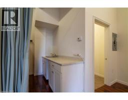 15 Wellington Street N Unit# 201, Hamilton, ON L8R1M7 Photo 10