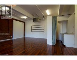 15 Wellington Street N Unit# 201, Hamilton, ON L8R1M7 Photo 13