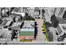 15 Wellington Street N Unit# 201, Hamilton, ON L8R1M7 Photo 19