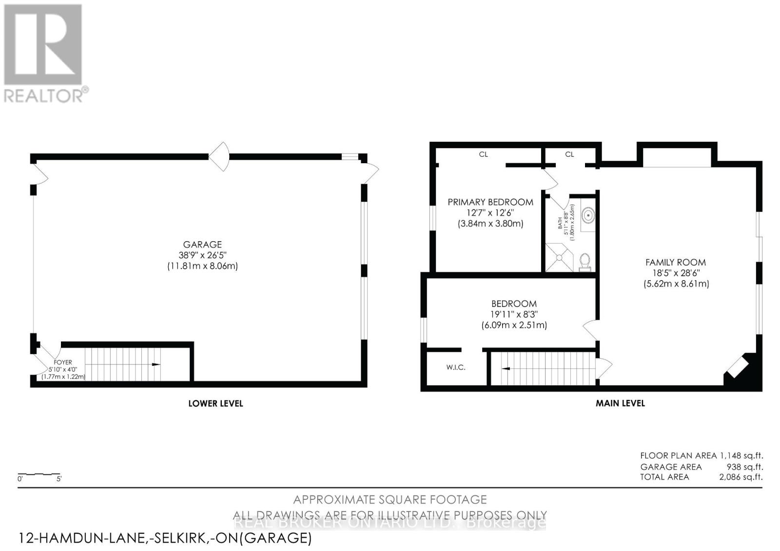 12 HAMDUN LANE - Image 40