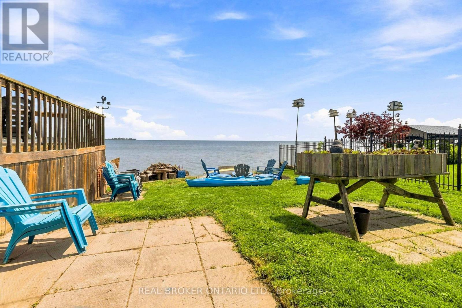 12 HAMDUN LANE - Image 43