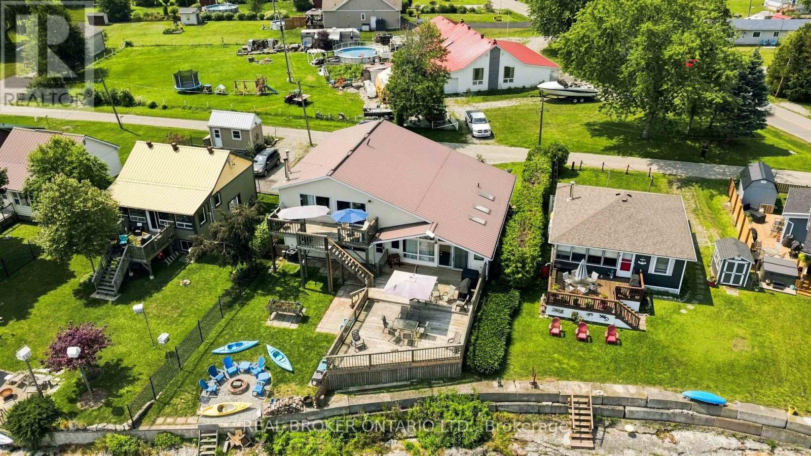 12 HAMDUN LANE - Image 46