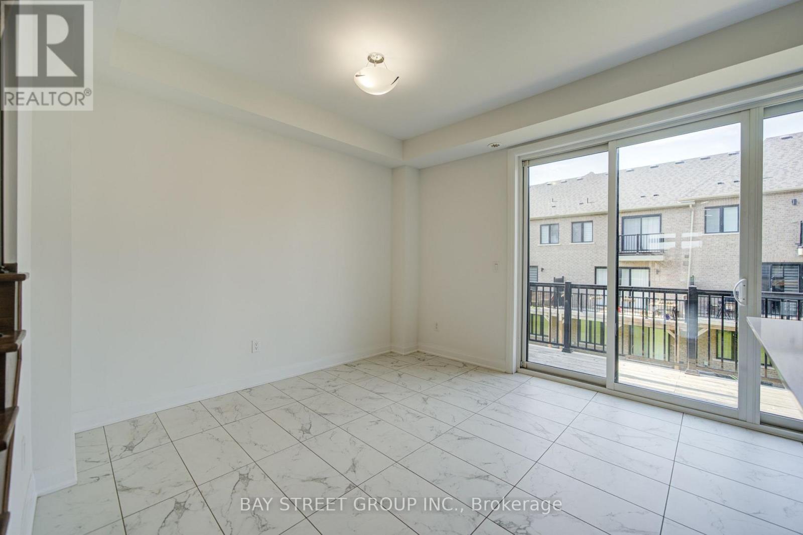 36 ELKINGTON CRESCENT - Image 15