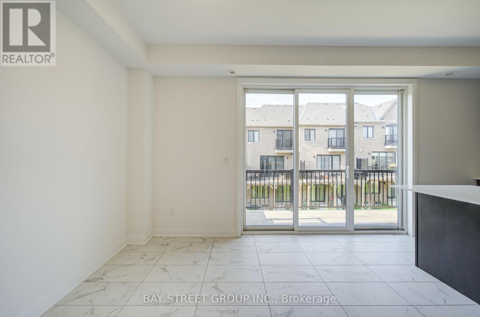 36 ELKINGTON CRESCENT - Image 16
