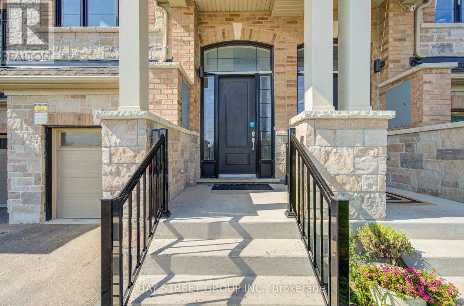 36 ELKINGTON CRESCENT - 2