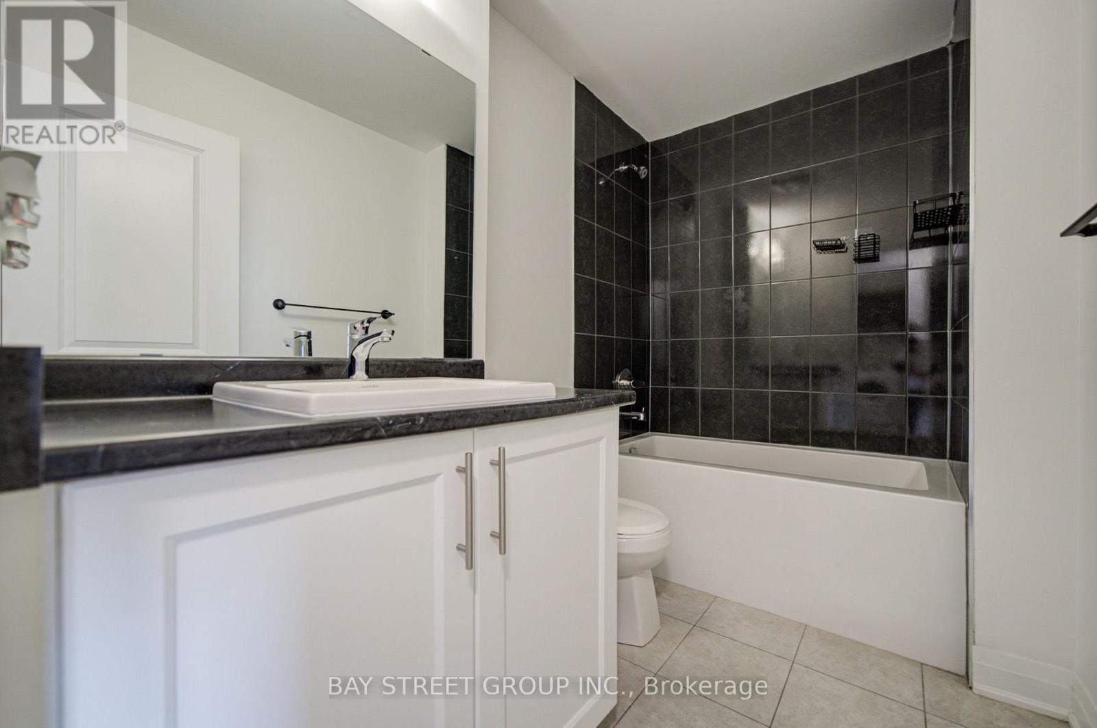 36 ELKINGTON CRESCENT - Image 30