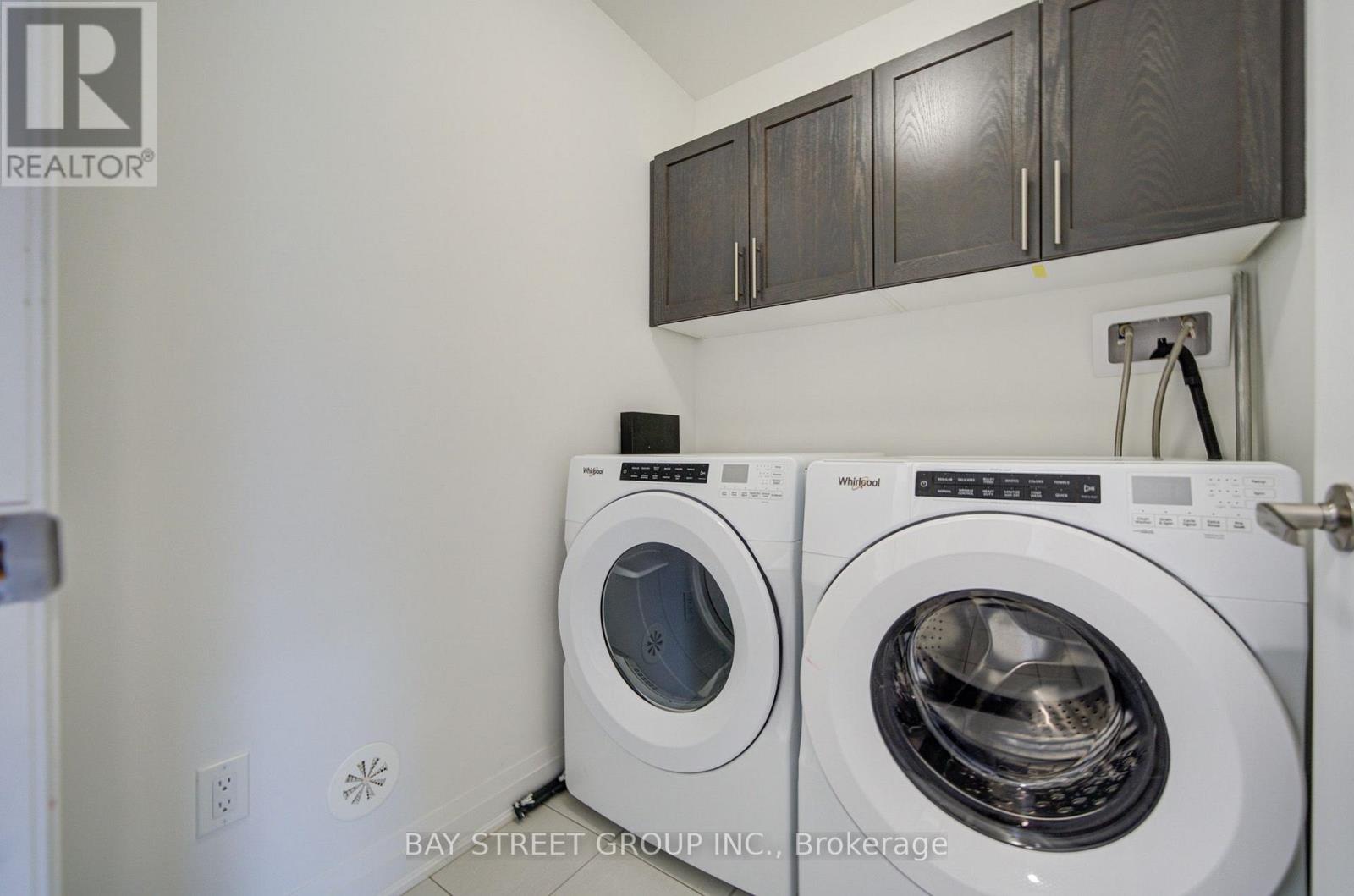 36 ELKINGTON CRESCENT - Image 33