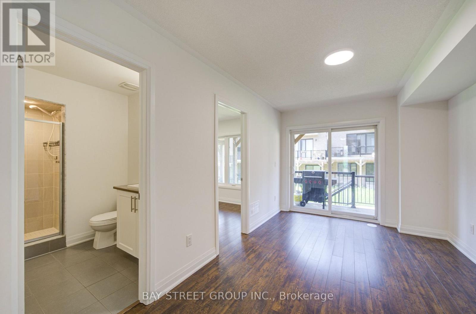 36 ELKINGTON CRESCENT - Image 34
