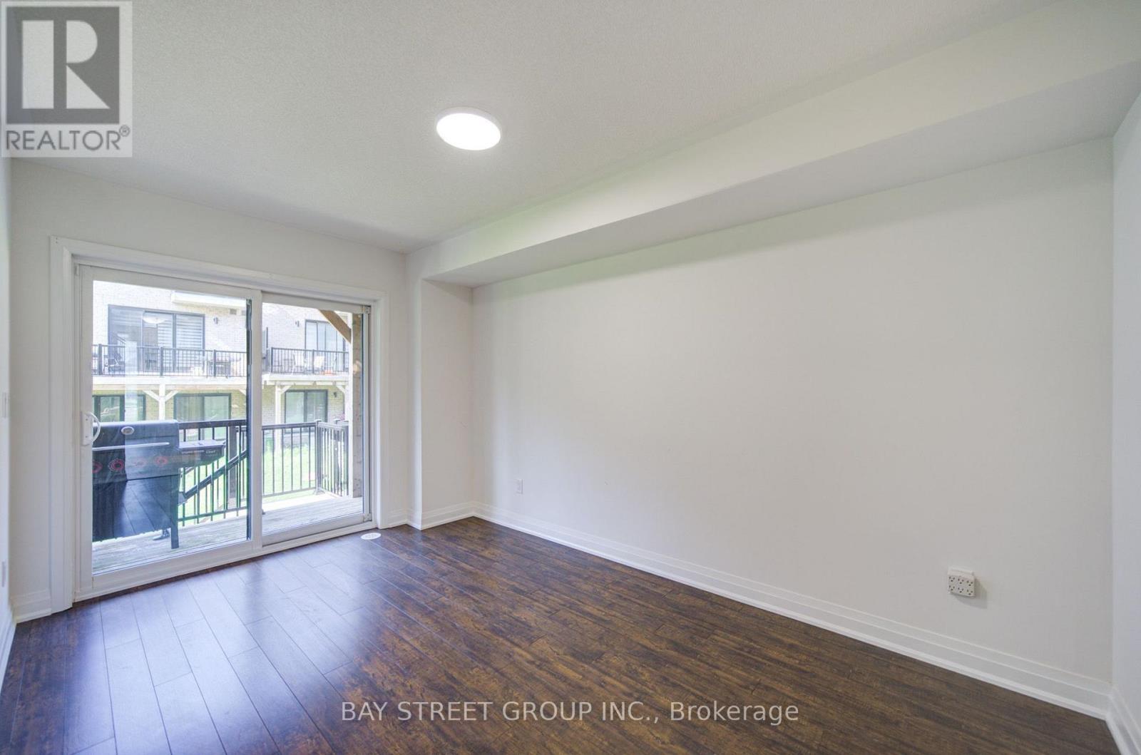 36 ELKINGTON CRESCENT - Image 35