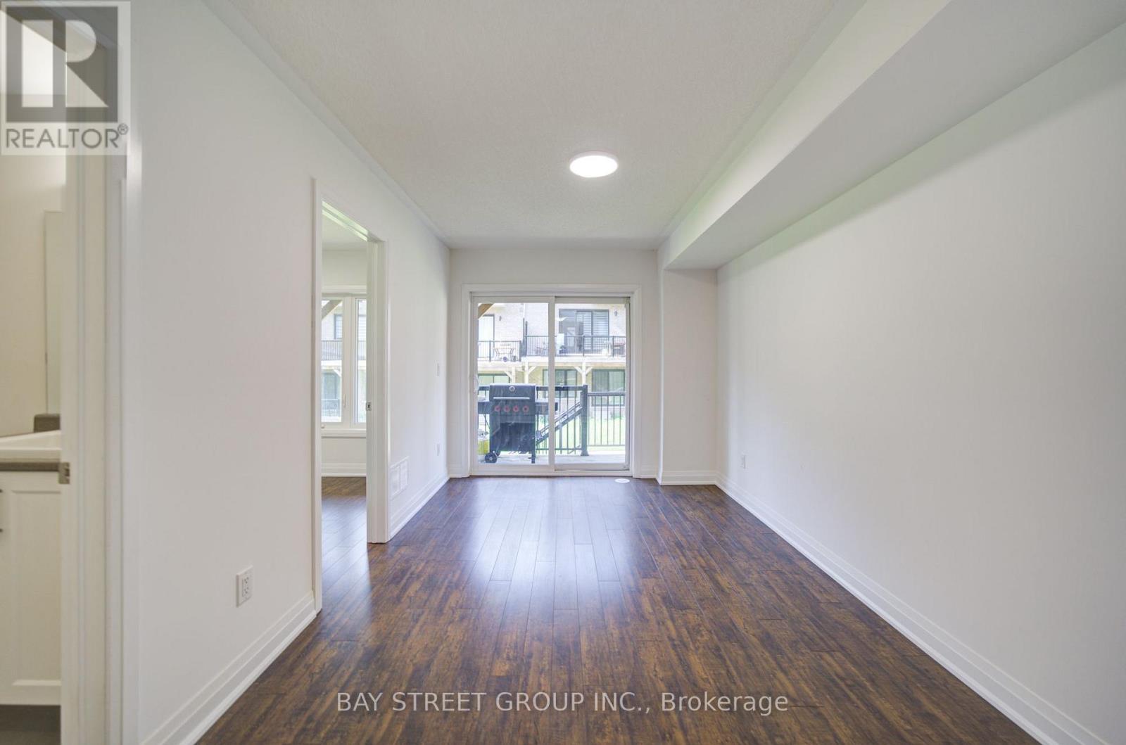 36 ELKINGTON CRESCENT - Image 36