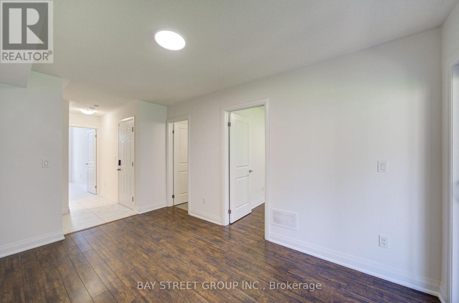 36 ELKINGTON CRESCENT - Image 37