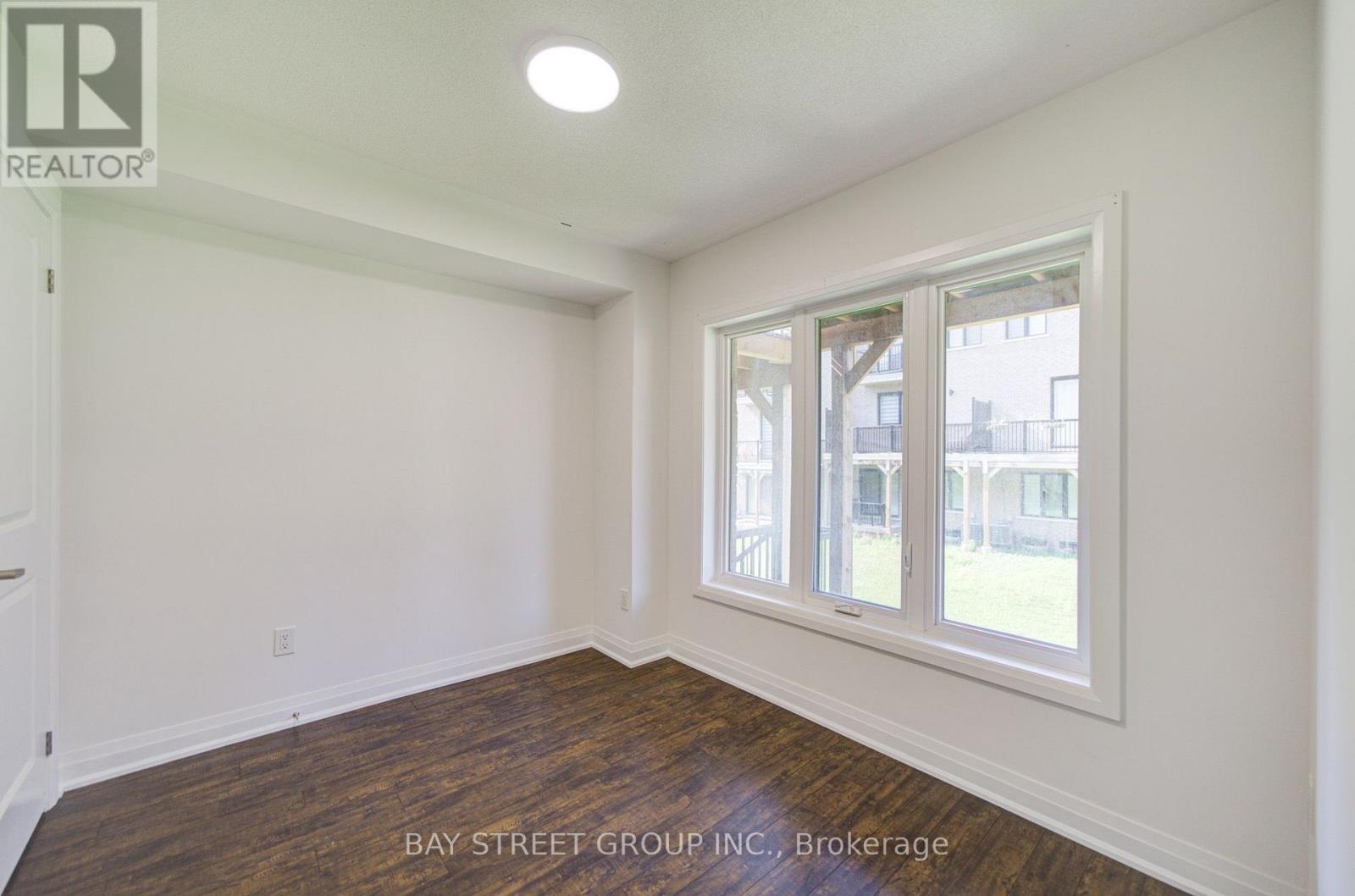 36 ELKINGTON CRESCENT - Image 38
