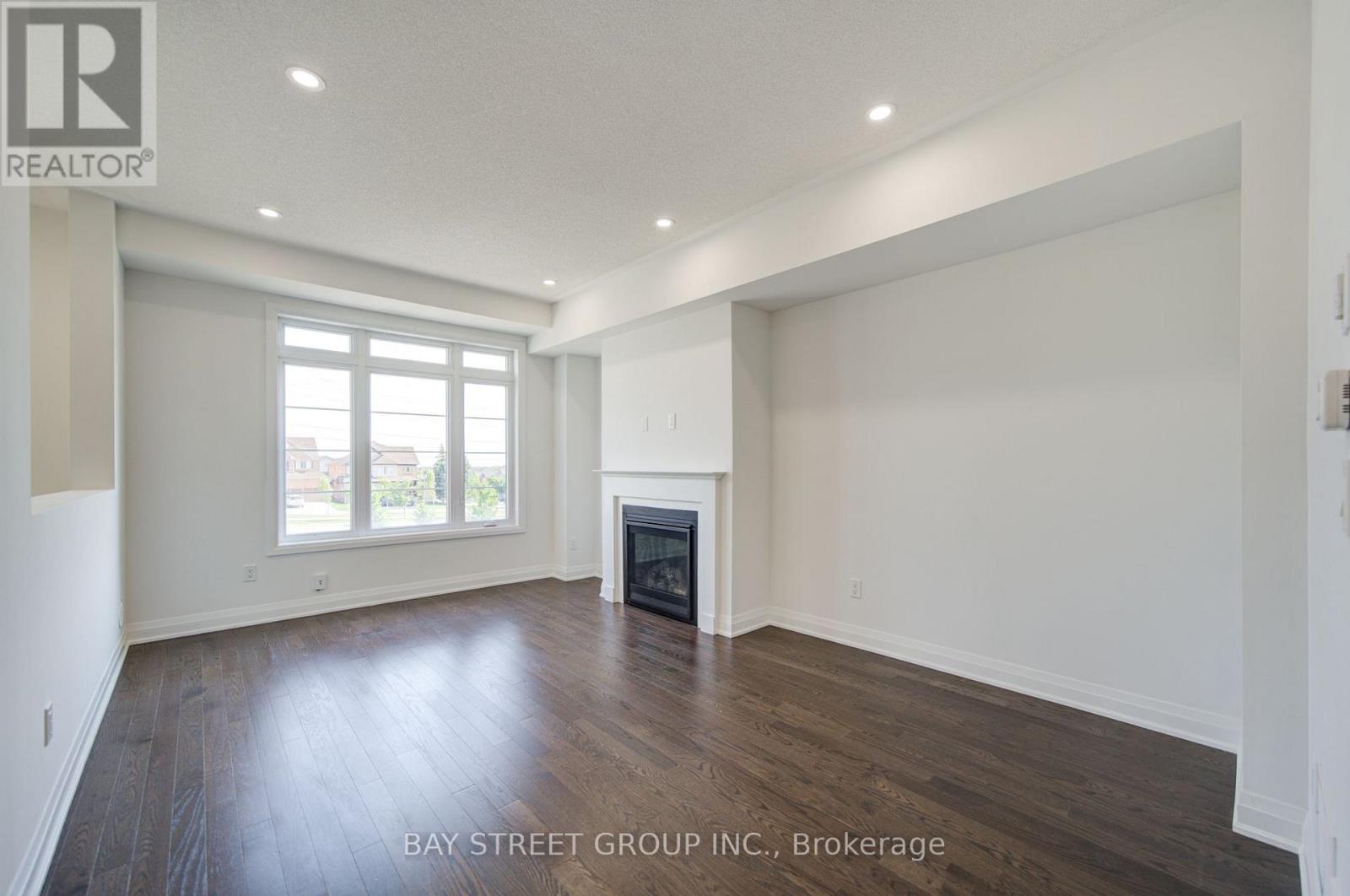 36 ELKINGTON CRESCENT - Image 6