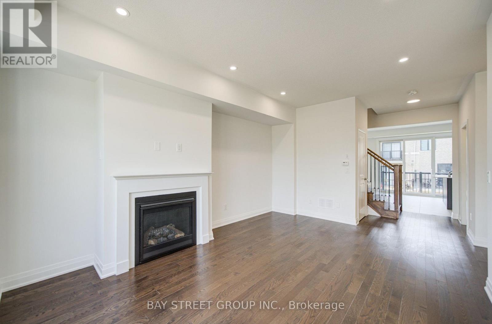 36 ELKINGTON CRESCENT - Image 7