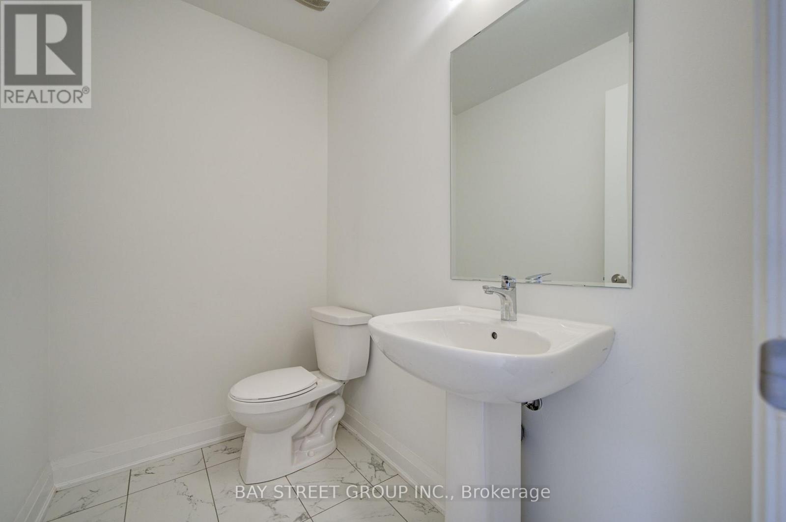 36 ELKINGTON CRESCENT - Image 9