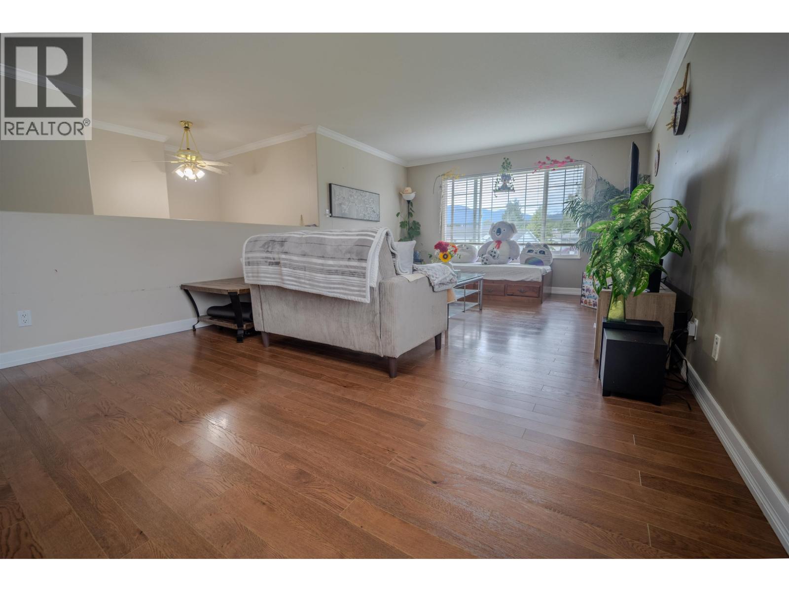 3524 CORY DRIVE - 3