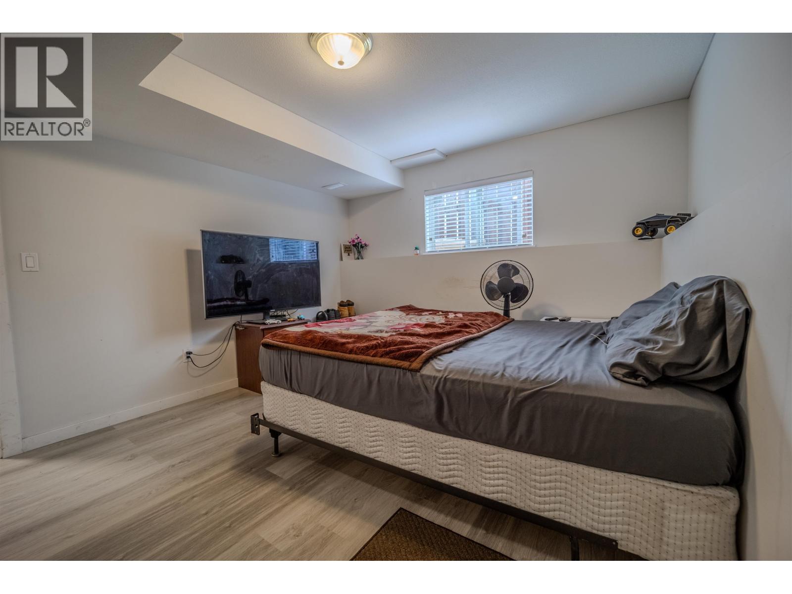 3524 CORY DRIVE - Image 20