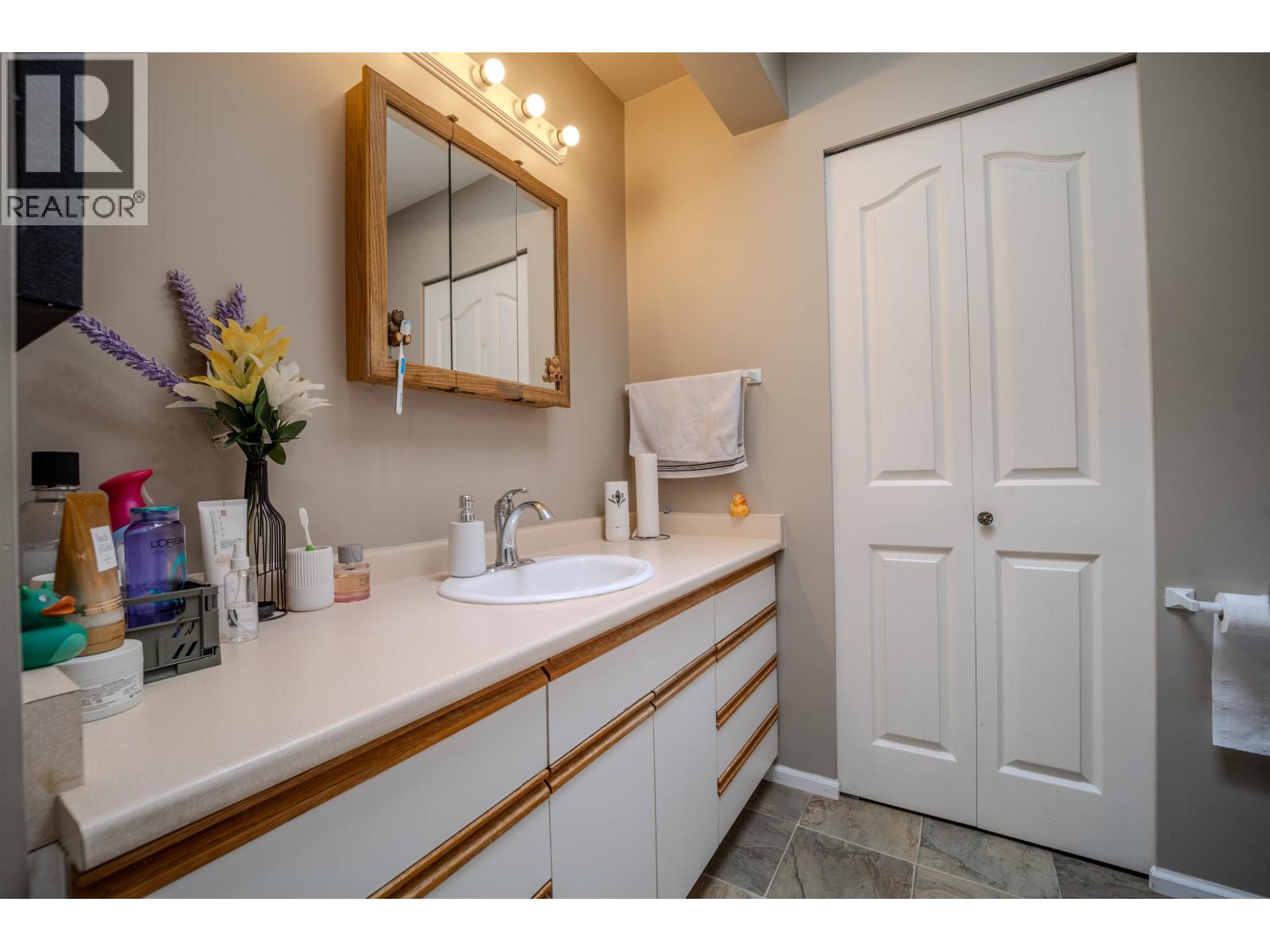 3524 CORY DRIVE - Image 10