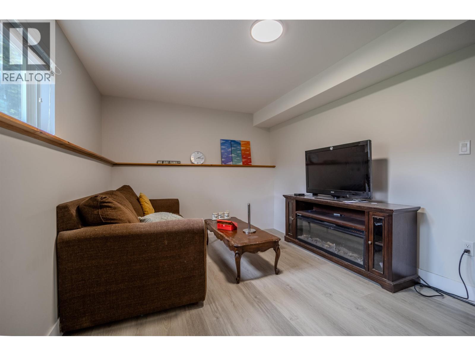 3524 CORY DRIVE - Image 27