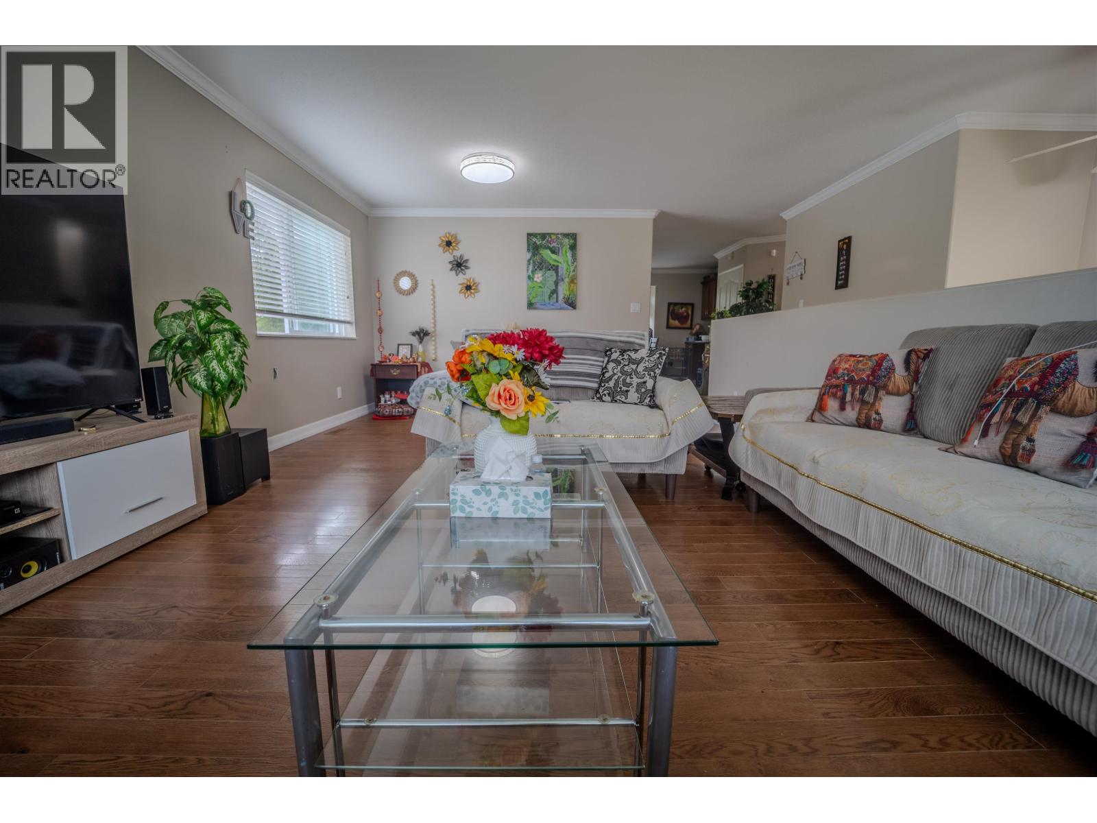 3524 CORY DRIVE - 4