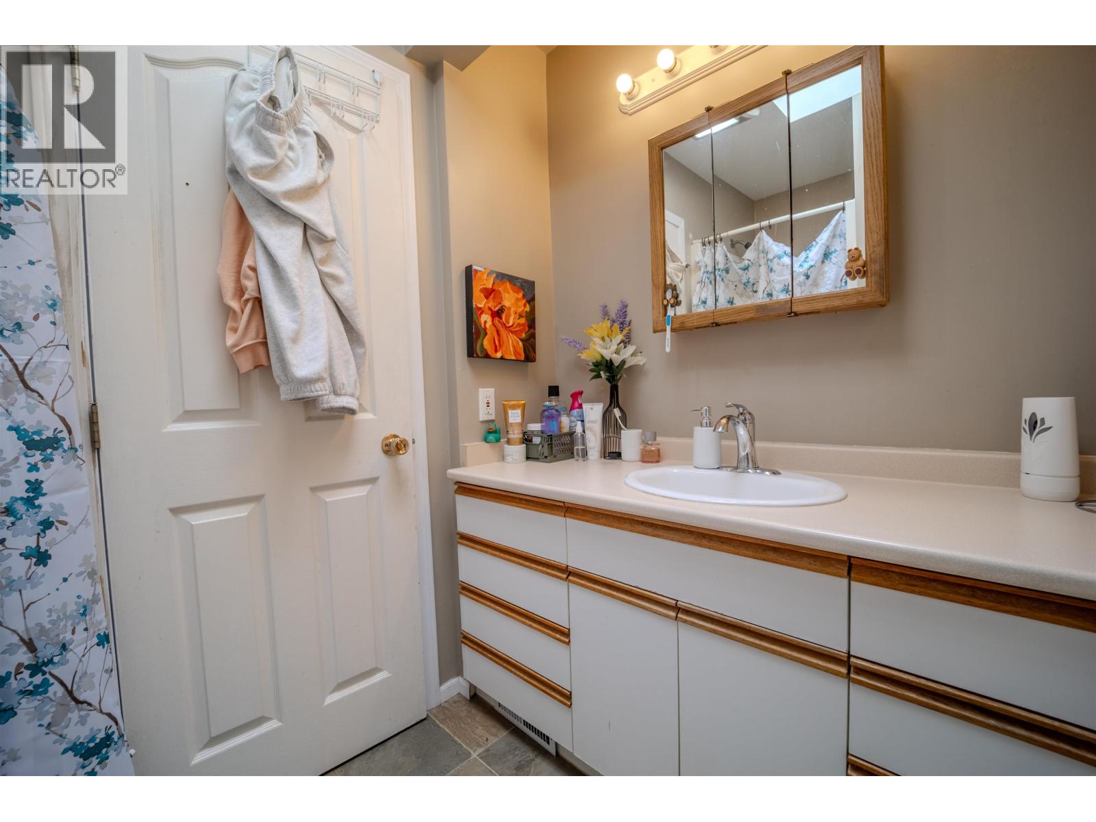 3524 CORY DRIVE - Image 9