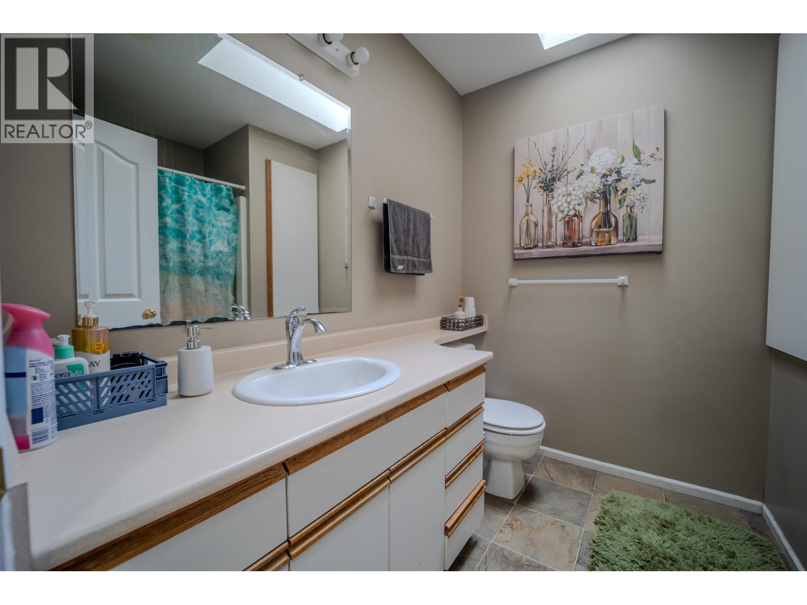 3524 CORY DRIVE - Image 16