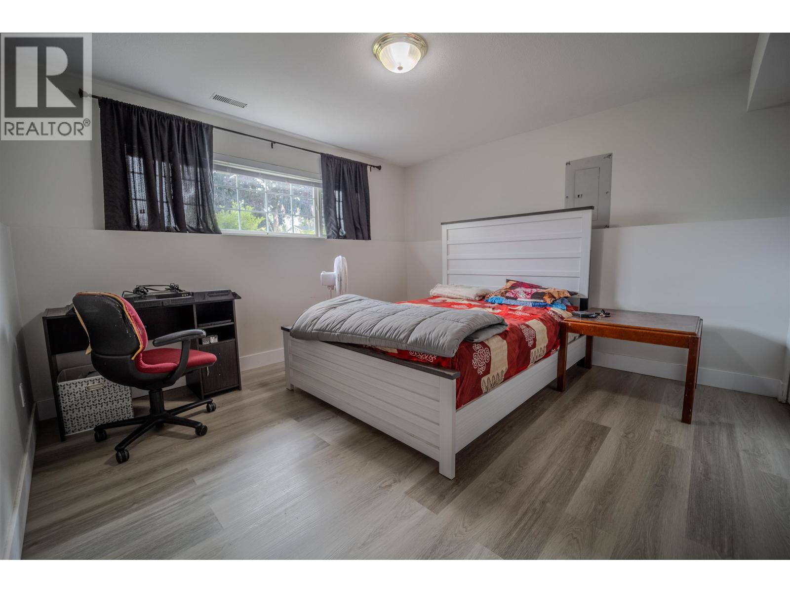3524 CORY DRIVE - Image 24