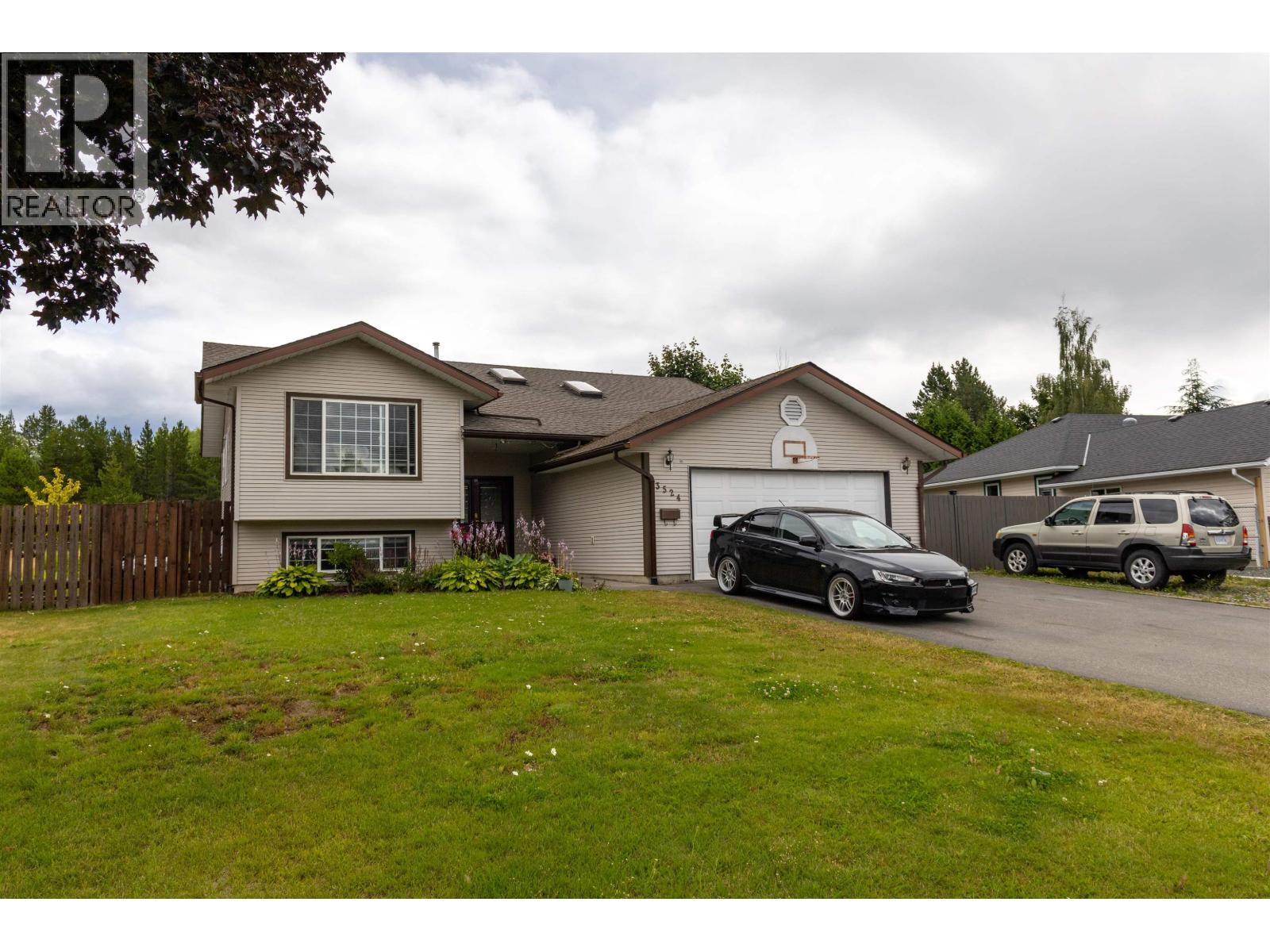 3524 CORY DRIVE - 1