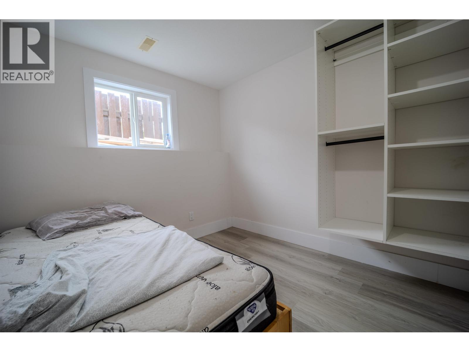 3524 CORY DRIVE - 22