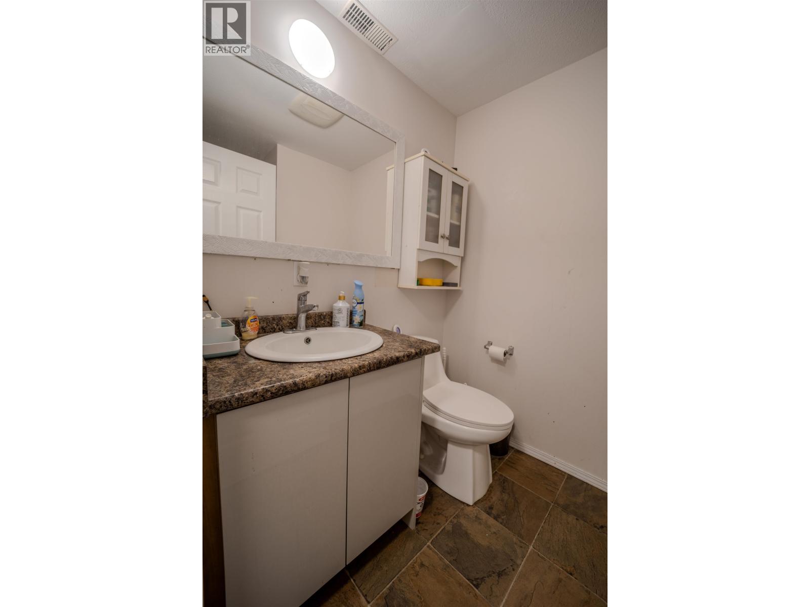3524 CORY DRIVE - Image 25