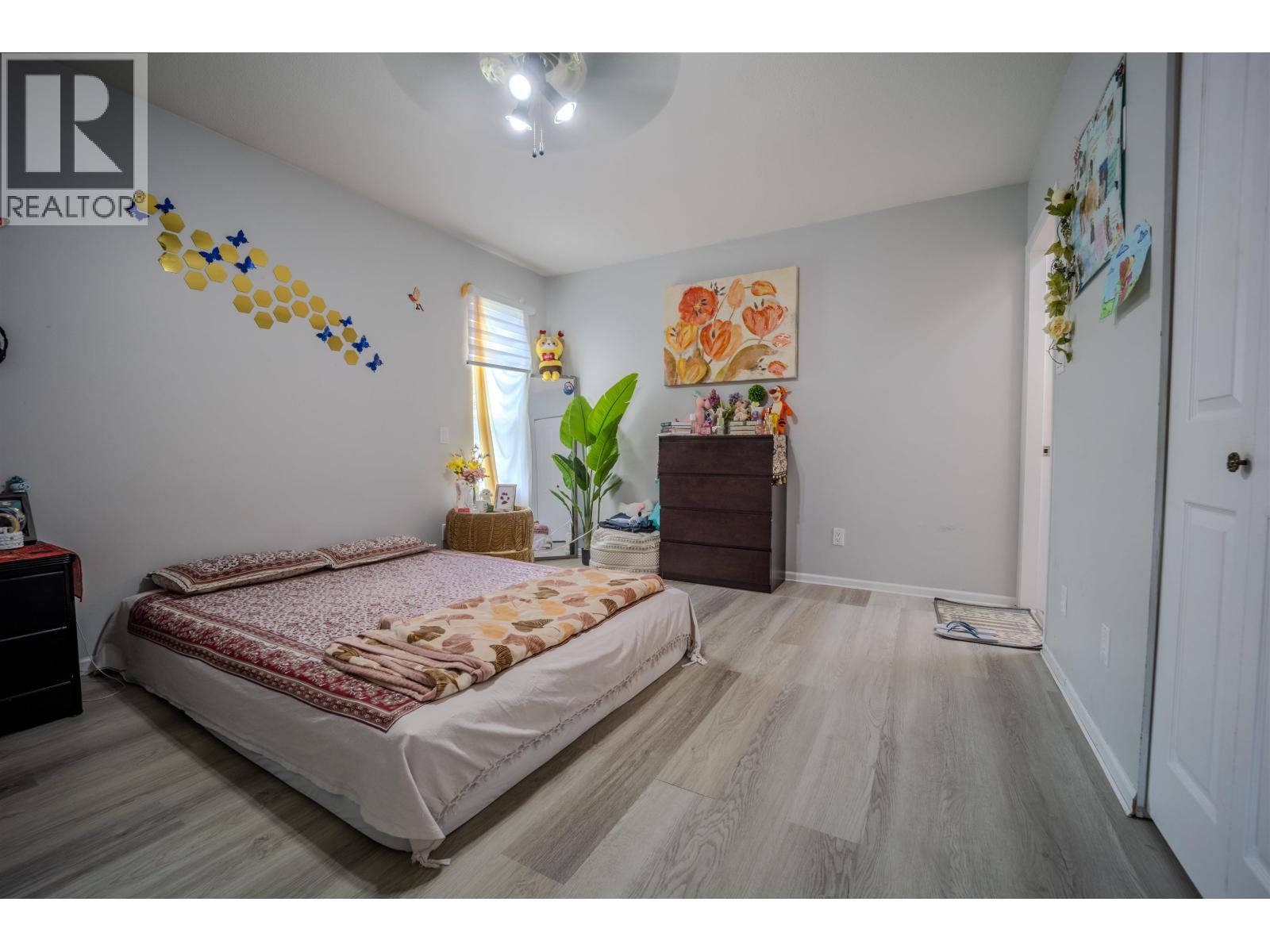 3524 CORY DRIVE - Image 12