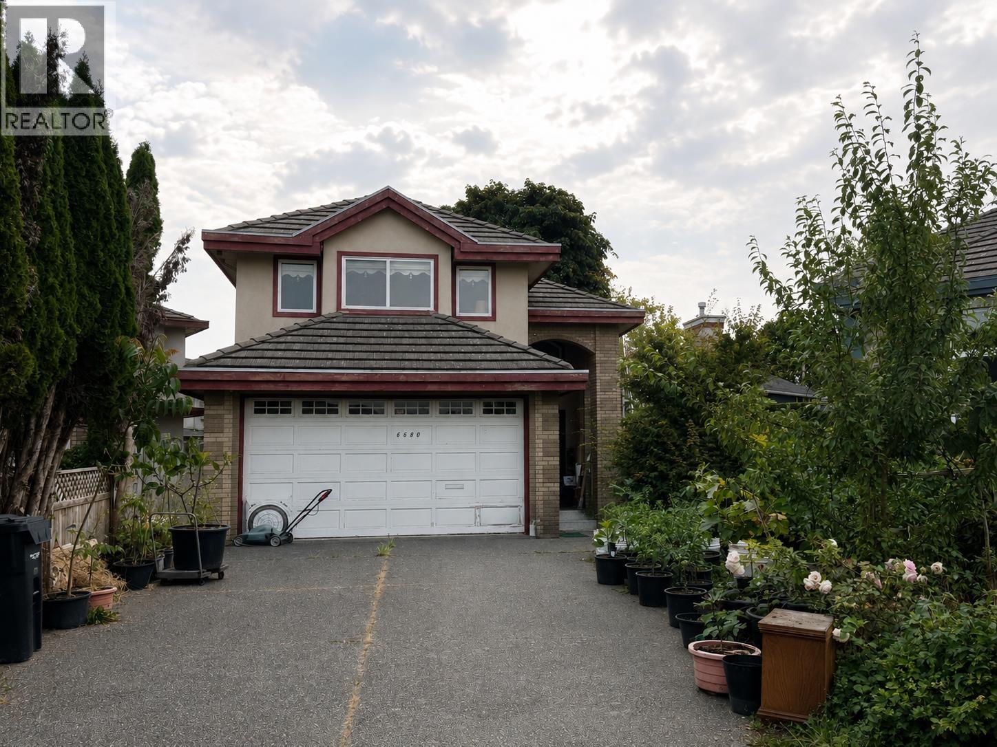 Property for sale at 6680 MAGNOLIA DRIVE