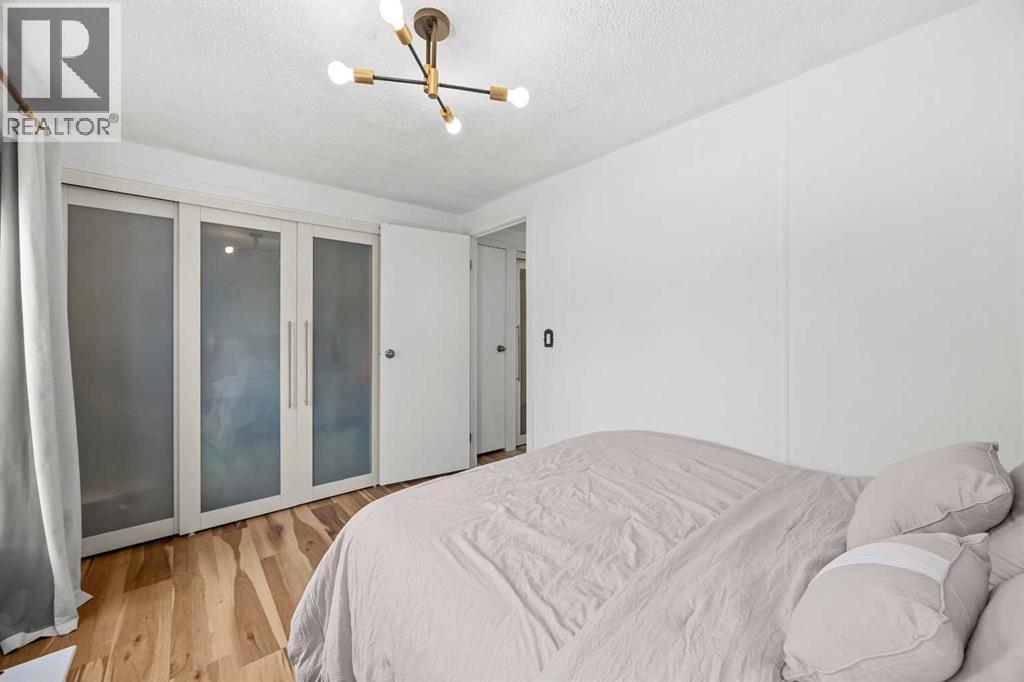 1101 84 Street Northeast - Photo 24